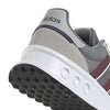Run 84 sneakers
