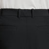 Dri-FIT Golf short