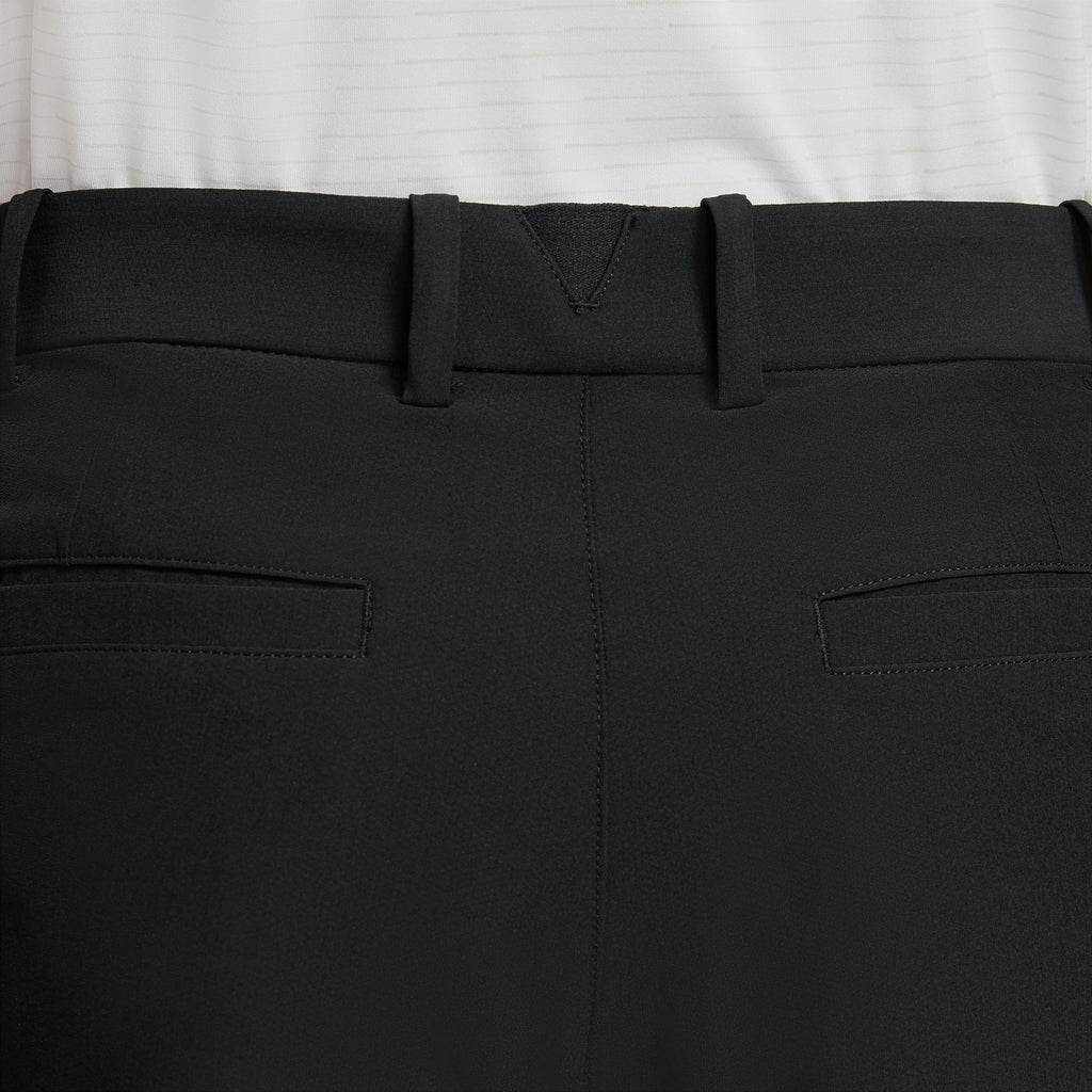 Dri-FIT Golf short