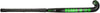 Pro Tour 10 2.0 hockeystick