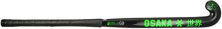 Pro Tour 10 2.0 hockeystick
