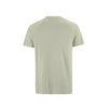 Active Cofort Short Sleeve T-shirt