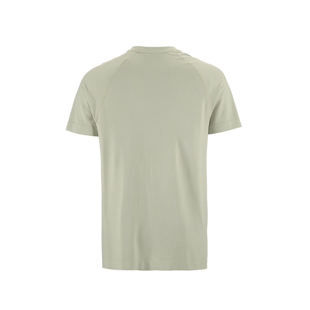 Active Cofort Short Sleeve T-shirt