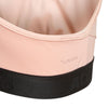 adidas YG ASK SPR BRA