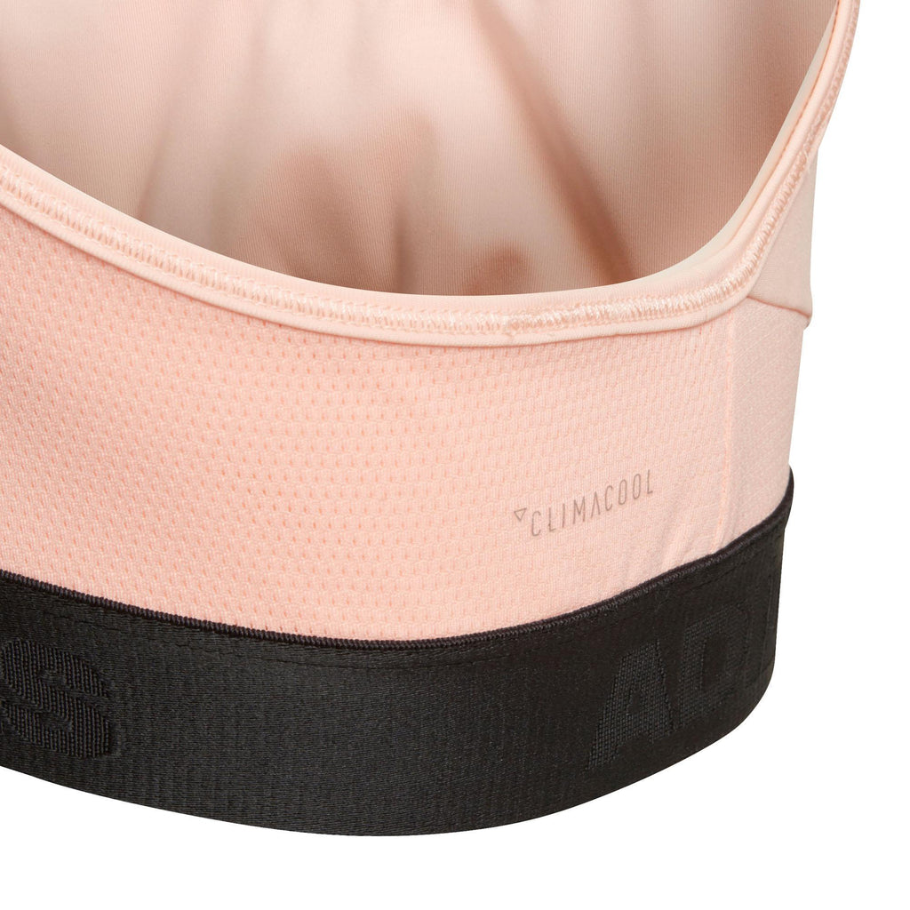 adidas YG ASK SPR BRA