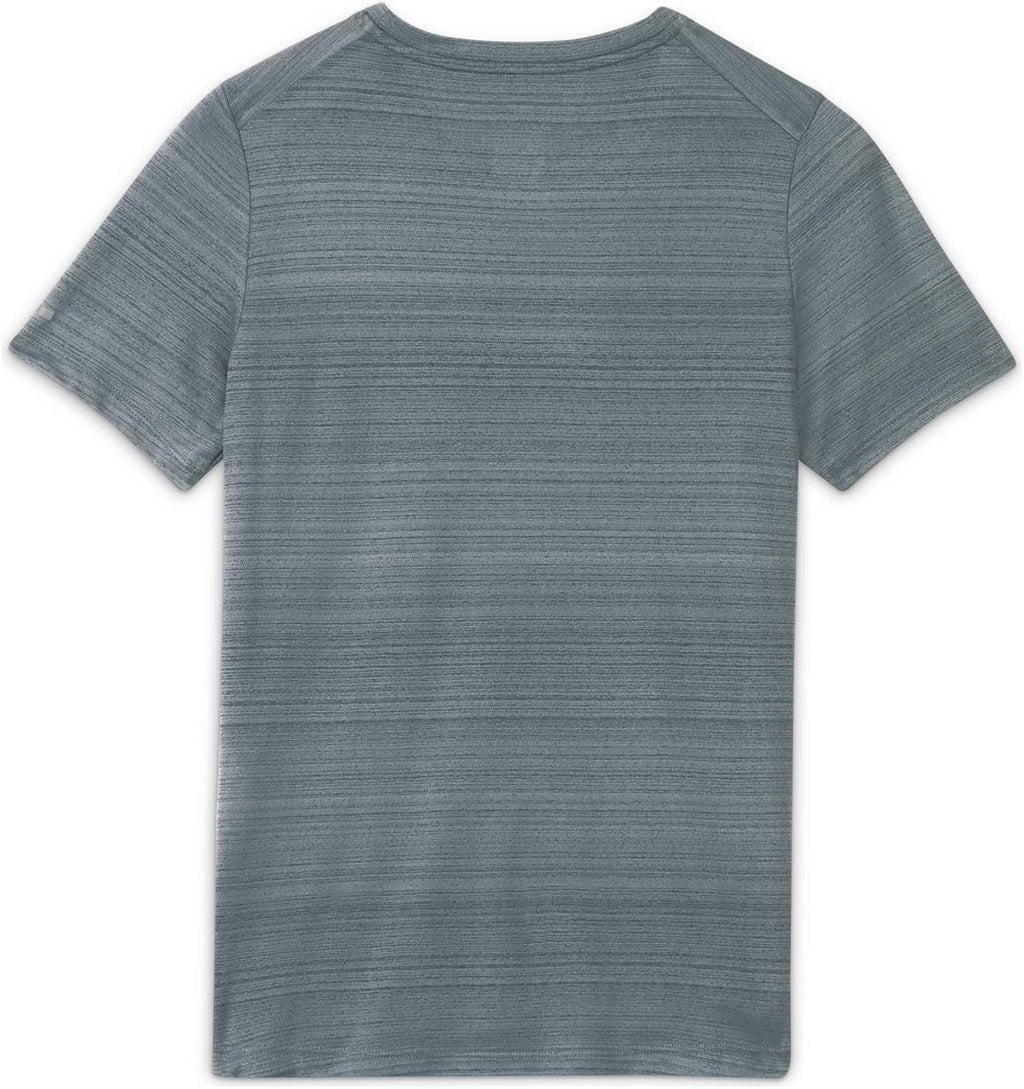 B NK DRI FIT MILERKnaben T-Shirt
