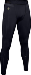ua rush legging