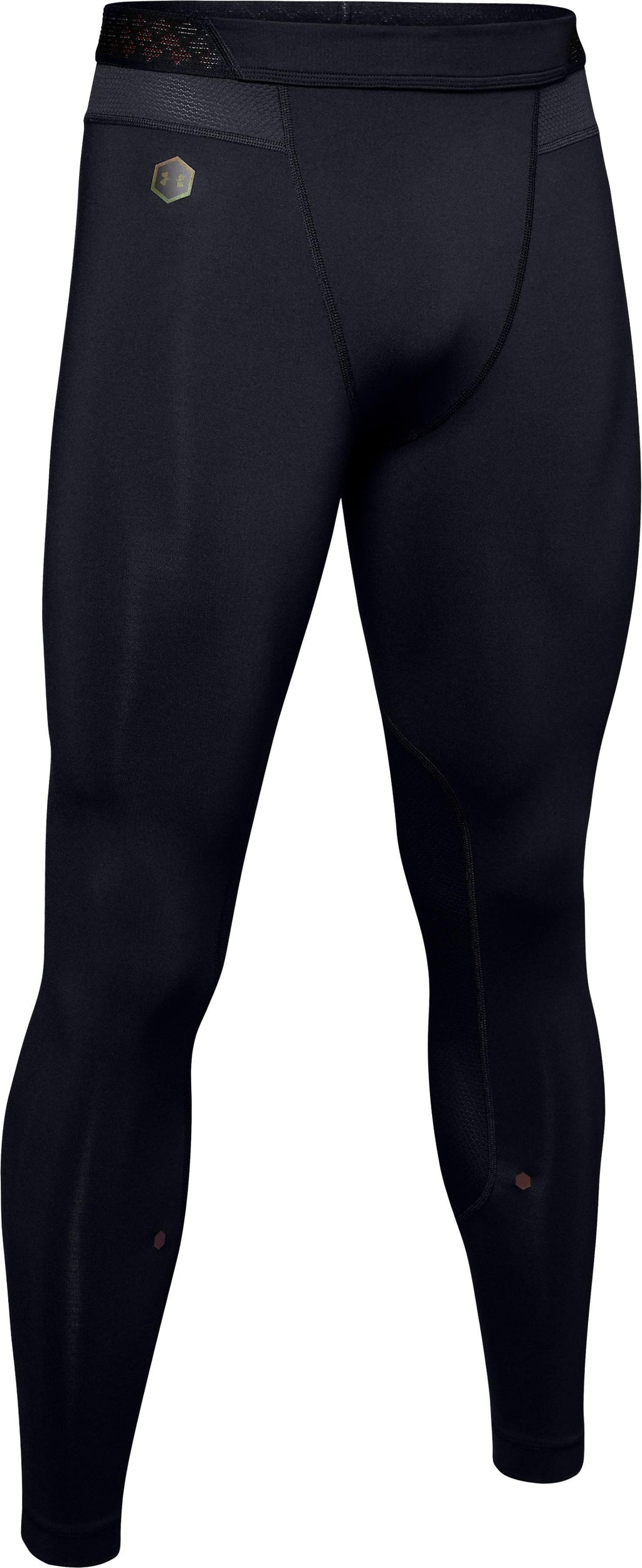 ua rush legging