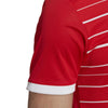 FCB H JSY. Heim-Trikot kurzarm