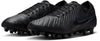 Tiempo Legend 10 Elite AG-Pro voetbalschoenen