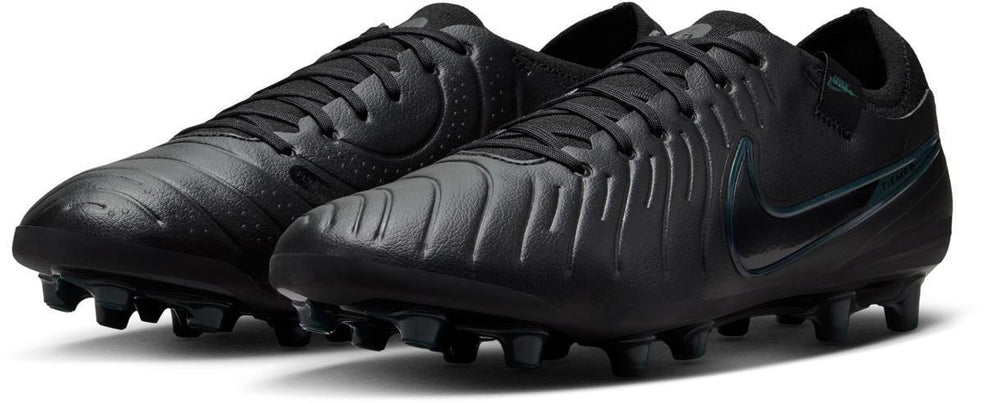 Tiempo Legend 10 Elite AG-Pro voetbalschoenen
