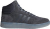 hoops 2.0 mid