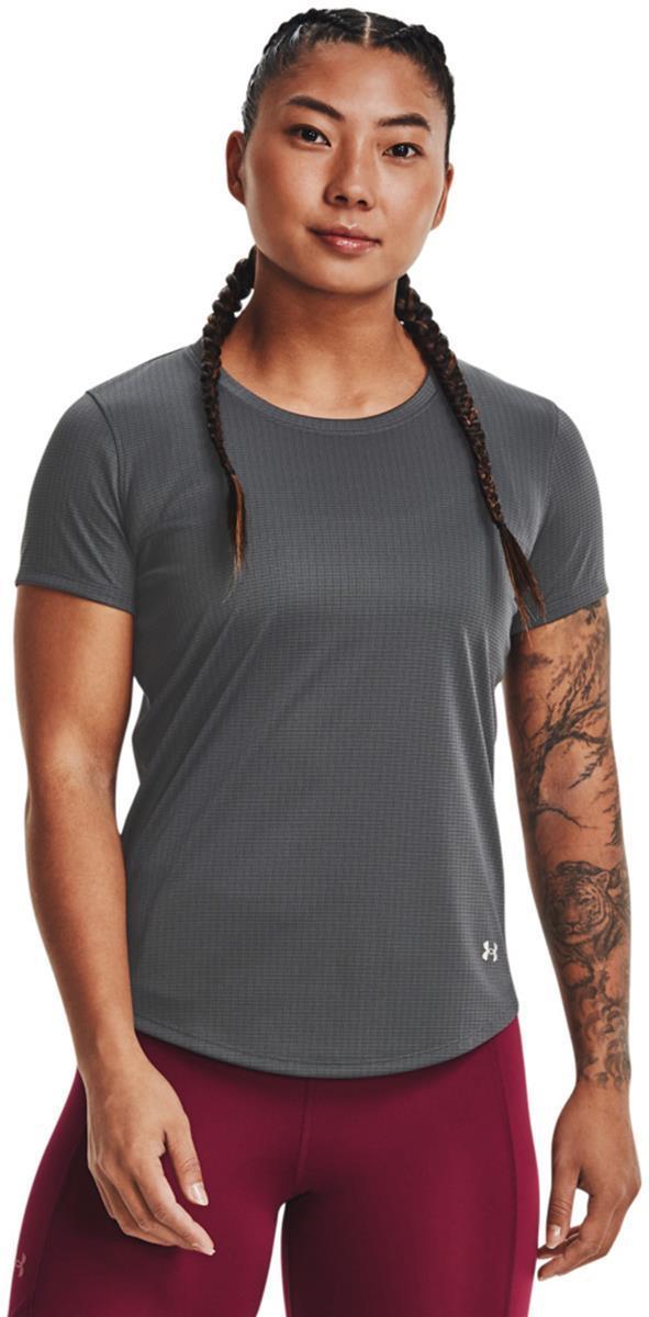 UNDER ARMOUR Speed Stride 2.0 T-Shirt