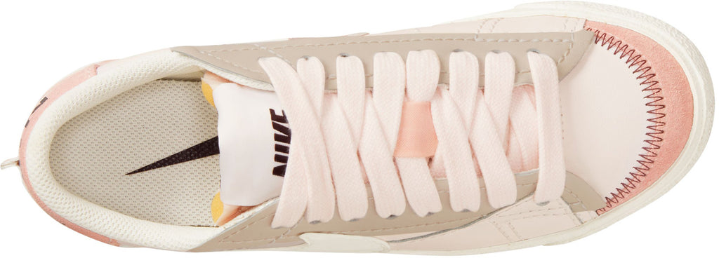 Blazer Low '77 Jumbo Sneakers
