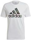M Camo T