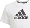 B BOS TEE