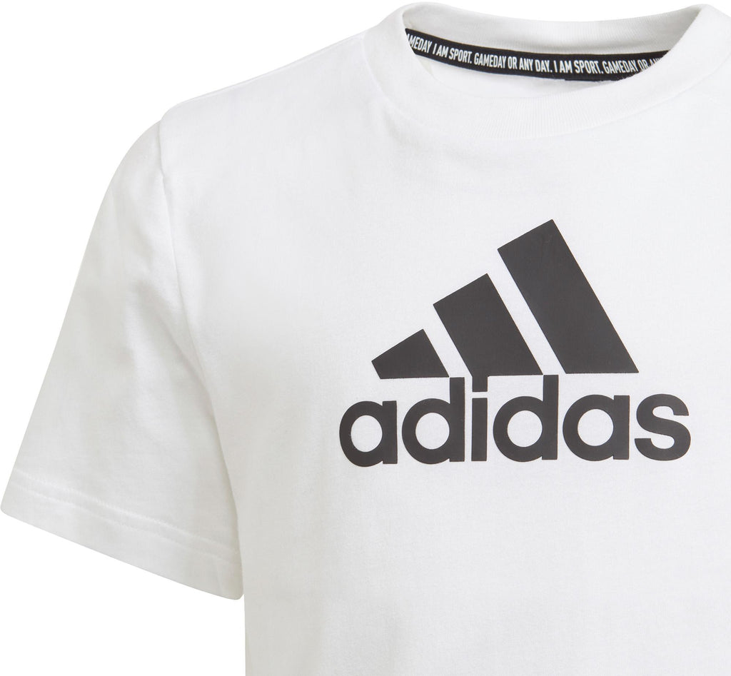 B BOS TEE