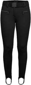 paris ski pants