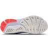 ghost 17 hardloopschoenen