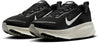 Wmns Vomero 18 Laufschuh US-Gr.
