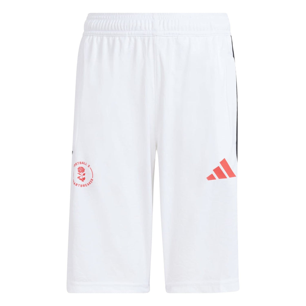 Lamine Yamal Training Shorts Kids