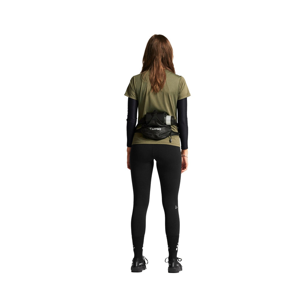 Adv Essence Ss Tee 2 W