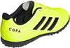 COPA 19.4 TF JR