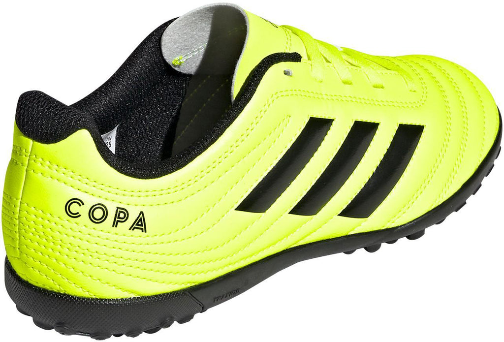 COPA 19.4 TF JR
