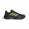 Courtjam Control 3 M All court tennisschoenen