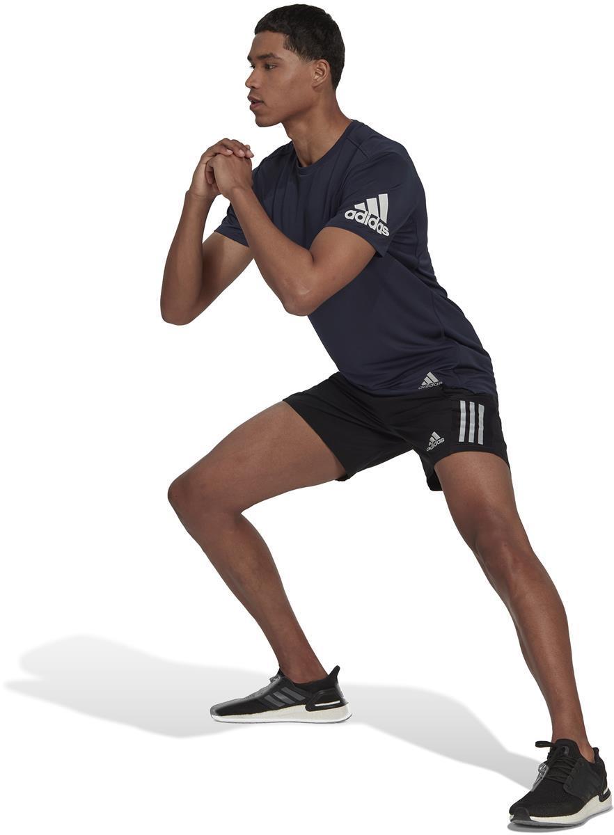 Run It T-Shirt