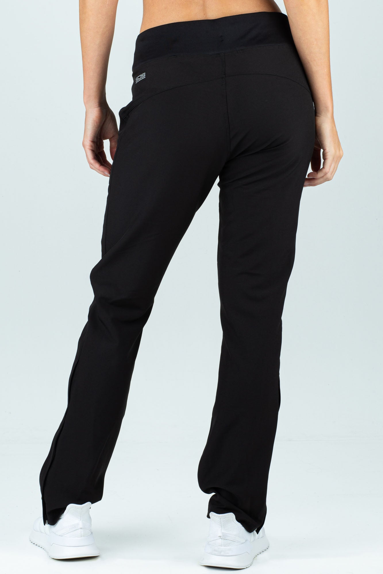 Paris broek