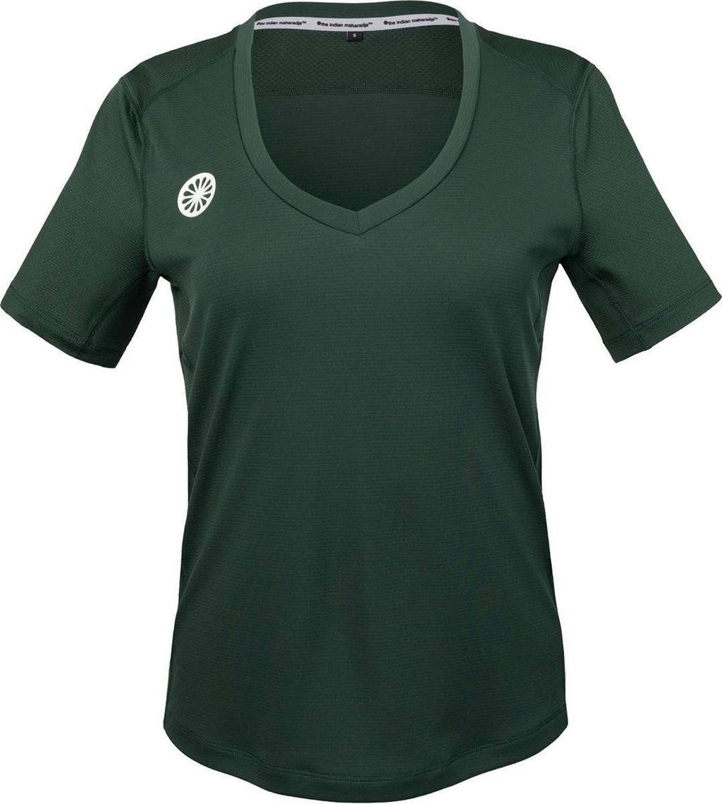 Agility Tee