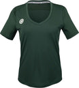 Agility Tee