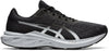 Dynablast 2 hardloopschoenen