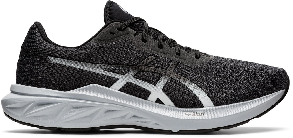 Dynablast 2 hardloopschoenen