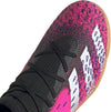 Predator Freak.3 Indoor Voetbalschoenen