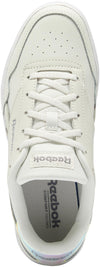 Reebok Royal Techque T Bold