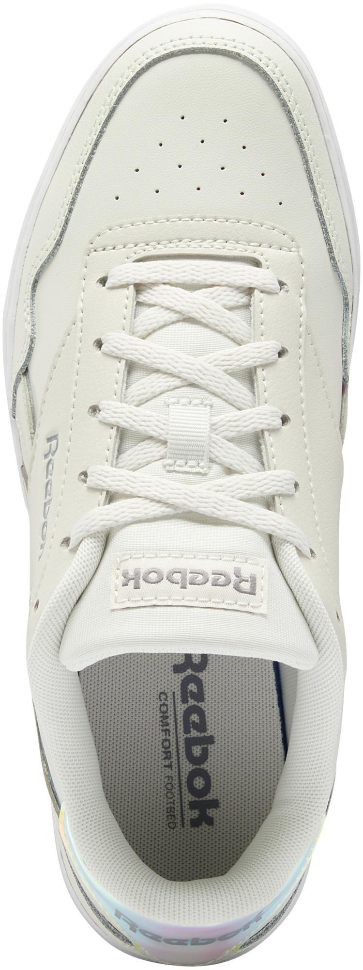 Reebok Royal Techque T Bold