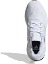 Unbounce DNA sneakers