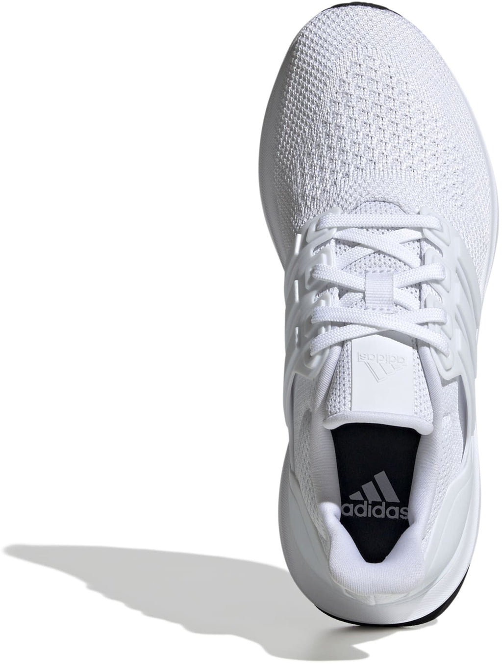Unbounce DNA sneakers