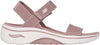 Go Walk Arch Fit 2.0 Sandal