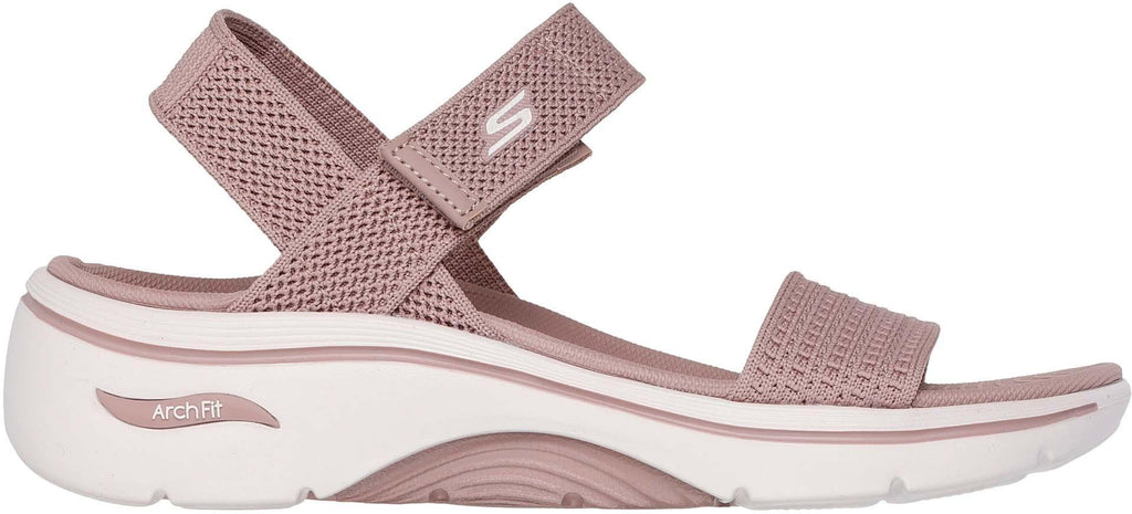Go Walk Arch Fit 2.0 Sandal