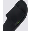 Feel slippers