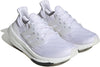 Ultraboost Light hardloopschoenen
