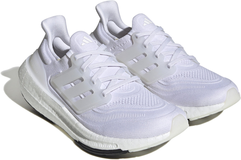 Ultraboost Light hardloopschoenen