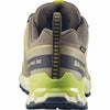 Xa Pro 3d V9 Gore-tex Wandelschoenenen low