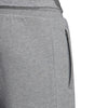 Trefoil Pant