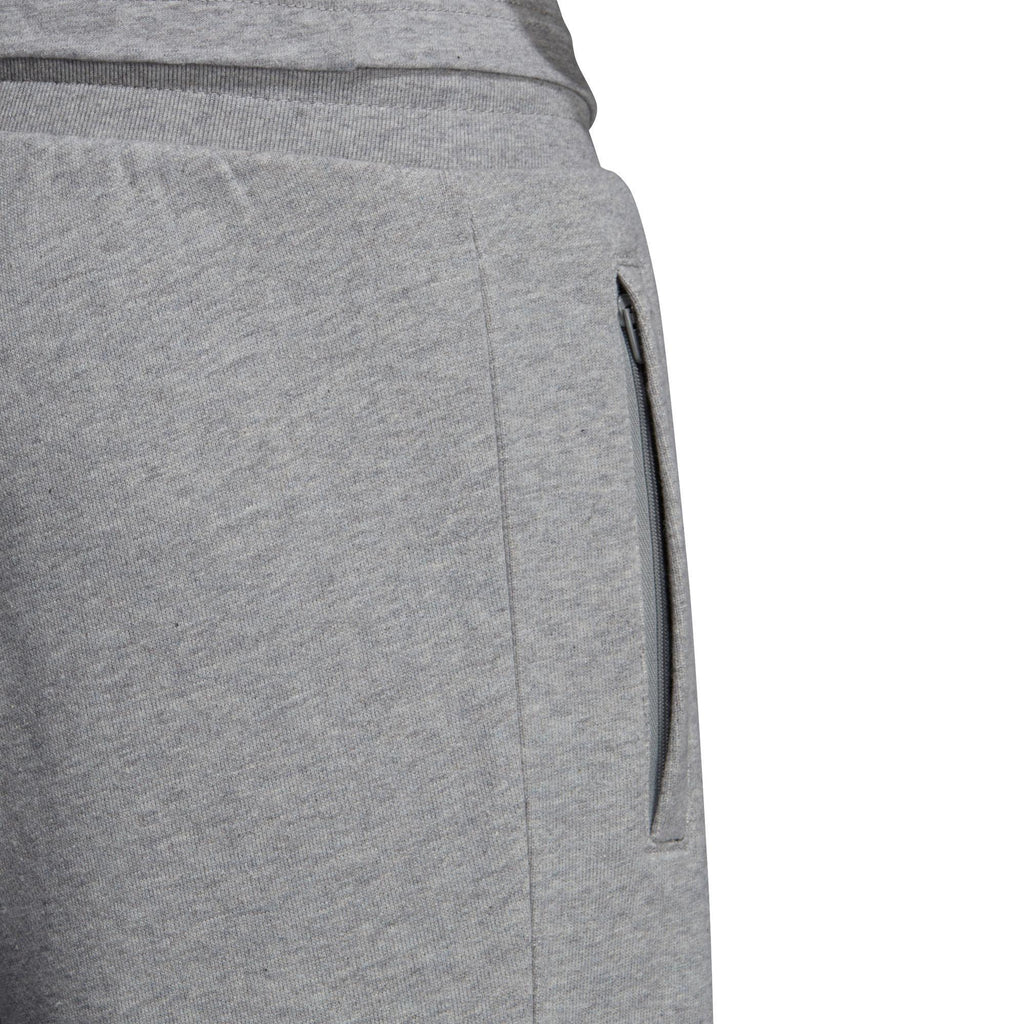 Trefoil Pant
