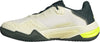 barricade 13 m cl tennisschoenen