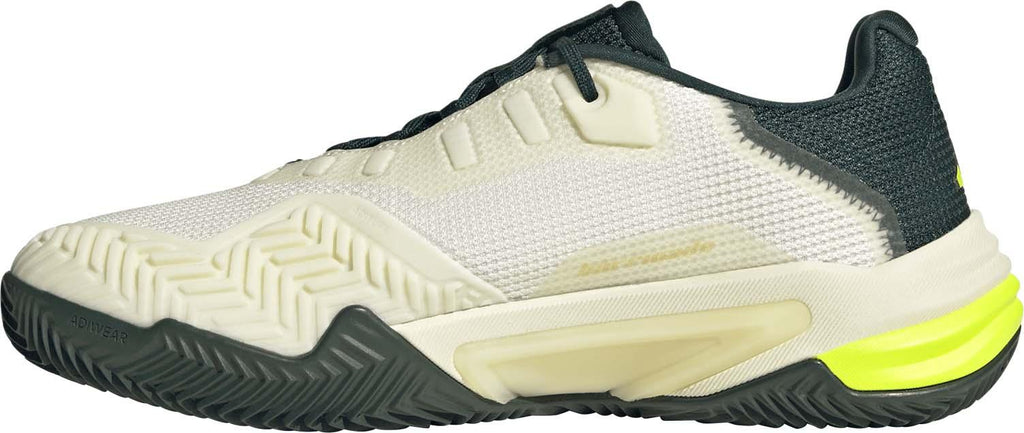 barricade 13 m cl tennisschoenen